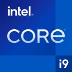 Intel | i9-14900 | 2 GHz | FCLGA1700 | Processor threads 32 | Processor cores 24