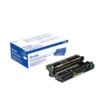 Brother | Drum Unit | DR3400