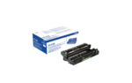 Brother | Drum Unit | DR3400