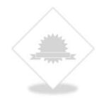 Lexmark | MX521 | 3 year(s) | Parts Only | Warranty