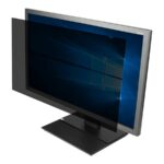 Targus | Standarta privātuma aizslietnis 23 monitoriem (16:9)