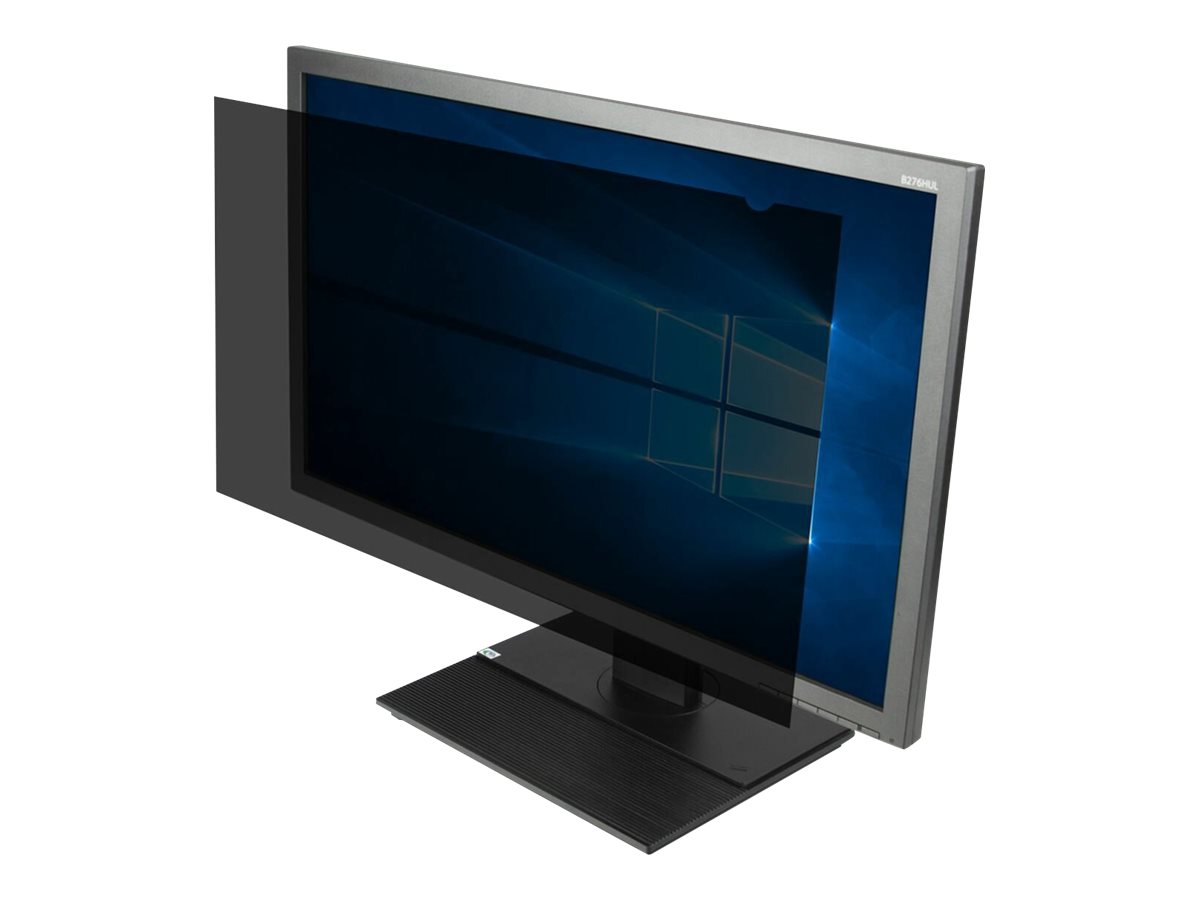 original-61949.jpg Targus | Standard Privacy Screen for 23 Monitors (16:9) - Image 1