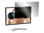 Targus | Standard Privacy Screen for 23 Monitors (16:9) - Image 3