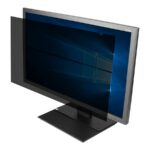 Targus | Standard Privacy Screen for 23.8 Monitors (16:9)