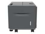 Lexmark | Apdrukājamo materiālu tekne/padevējs — 2000 lapas - Image 2