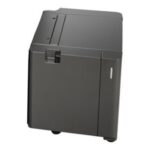 Lexmark | Accessory | 3000-Sheet Tray (Letter) | Grey