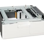 Lexmark | MS911/MX91x 2500-Sheet Tray, A4