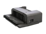 Lexmark | MS911, MX910, MX911 Inner Staple Finisher - Image 2