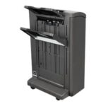 Lexmark | MS911, MX91x Staple Punch Finisher (3-Hole)
