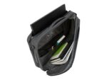 Targus | TBB58702GL | Cypress Convertible Backpack with EcoSmart | Fits up to size 15.6  | Backpack | Grey - Image 7