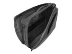 Targus | TBB58702GL | Cypress Convertible Backpack with EcoSmart | Fits up to size 15.6  | Backpack | Grey - Image 8