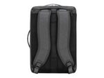 Targus | TBB58702GL | Cypress Convertible Backpack with EcoSmart | Fits up to size 15.6  | Backpack | Grey - Image 9