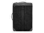 Targus | TBB58702GL | Cypress Convertible Backpack with EcoSmart | Fits up to size 15.6  | Backpack | Grey - Image 10