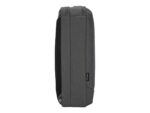 Targus | TBB58702GL | Cypress Convertible Backpack with EcoSmart | Fits up to size 15.6  | Backpack | Grey - Image 11
