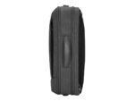 Targus | TBB58702GL | Cypress Convertible Backpack with EcoSmart | Fits up to size 15.6  | Backpack | Grey - Image 12
