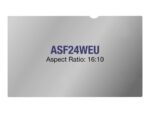 Targus | Privacy Screen for 24-inch 16:10 Monitors - Image 2