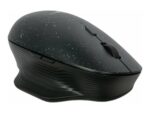 Targus | Mouse | ErgoFlip EcoSmart | Wireless | Bluetooth | Black - Image 5