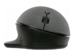 Targus | Mouse | ErgoFlip EcoSmart | Wireless | Bluetooth | Black - Image 9