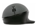 Targus | Mouse | ErgoFlip EcoSmart | Wireless | Bluetooth | Black - Image 10