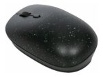 Targus | Mouse | ErgoFlip EcoSmart | Wireless | Bluetooth | Black - Image 12