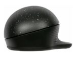 Targus | Mouse | ErgoFlip EcoSmart | Wireless | Bluetooth | Black - Image 14