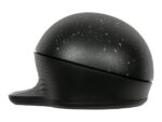 Targus | Mouse | ErgoFlip EcoSmart | Wireless | Bluetooth | Black - Image 15