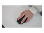 Targus | Mouse | ErgoFlip EcoSmart | Wireless | Bluetooth | Black - Image 17