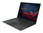 Targus | 4Vu Privacy Screen for 16-inch 16:10 Widescreen Laptops - Image 4