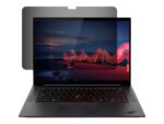 Targus | 4Vu Privacy Screen for 16-inch 16:10 Widescreen Laptops - Image 5