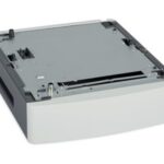 Lexmark | 4.3 in. (11 cm) Spacer