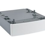 Lexmark | 4,8 collu (12,2 cm) starplikas