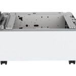 Lexmark | Ritentiņu starplikas CS/CX94