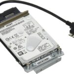 Lexmark | 500+ GB Hard Disk