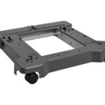 Lexmark | CS820, CX82x, CX860 Caster Base