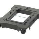 Lexmark | MS72x, MS82x and MX72x Caster Base