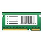 Lexmark | MX91x karte IPDS
