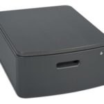 Lexmark | Grozāmais skapis