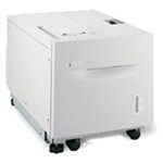 Lexmark | Lielas ietilpības padevējs