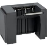 Lexmark | High Capacity Output Expander