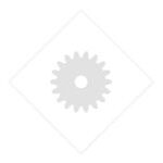 Lexmark | Black Developer Maintenance Kit 600k