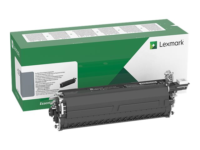 original-62291.jpg Lexmark | Black Developer Unit 78C0D10 - Image 1