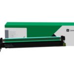 Lexmark | CS943, CX942, 943, 944, XC9445, 55, 65 Black 142K Photoconductor