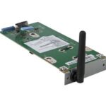 Lexmark | MarkNet N8350 802.11b/g/n Wireless Print Server