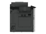 Lexmark CX942adse | Lāzerdruka | Krāsu | Daudzfunkcionāls printeris | A3 | Melnbalts - Image 5