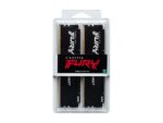 Kingston | Fury Beast | 16 GB | DDR5 | 5600 MHz | Dators/serveris | Reģistrācijas Nr. | ECC Nr. - Image 4