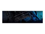 Kingston | Fury Beast | 16 GB | DDR5 | 5600 MHz | Dators/serveris | Reģistrācijas Nr. | ECC Nr. - Image 5