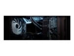 Kingston | Fury Beast | 16 GB | DDR5 | 5600 MHz | Dators/serveris | Reģistrācijas Nr. | ECC Nr. - Image 6