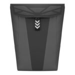 Lenovo | Legion 16 Gaming GB400 | Fits up to size 16  | PE bag | Black | Waterproof