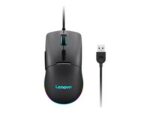 Lenovo | M210 RGB | Spēļu pele | Vadu