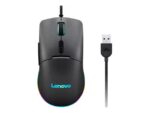 Lenovo | M210 RGB | Spēļu pele | Vadu - Image 2